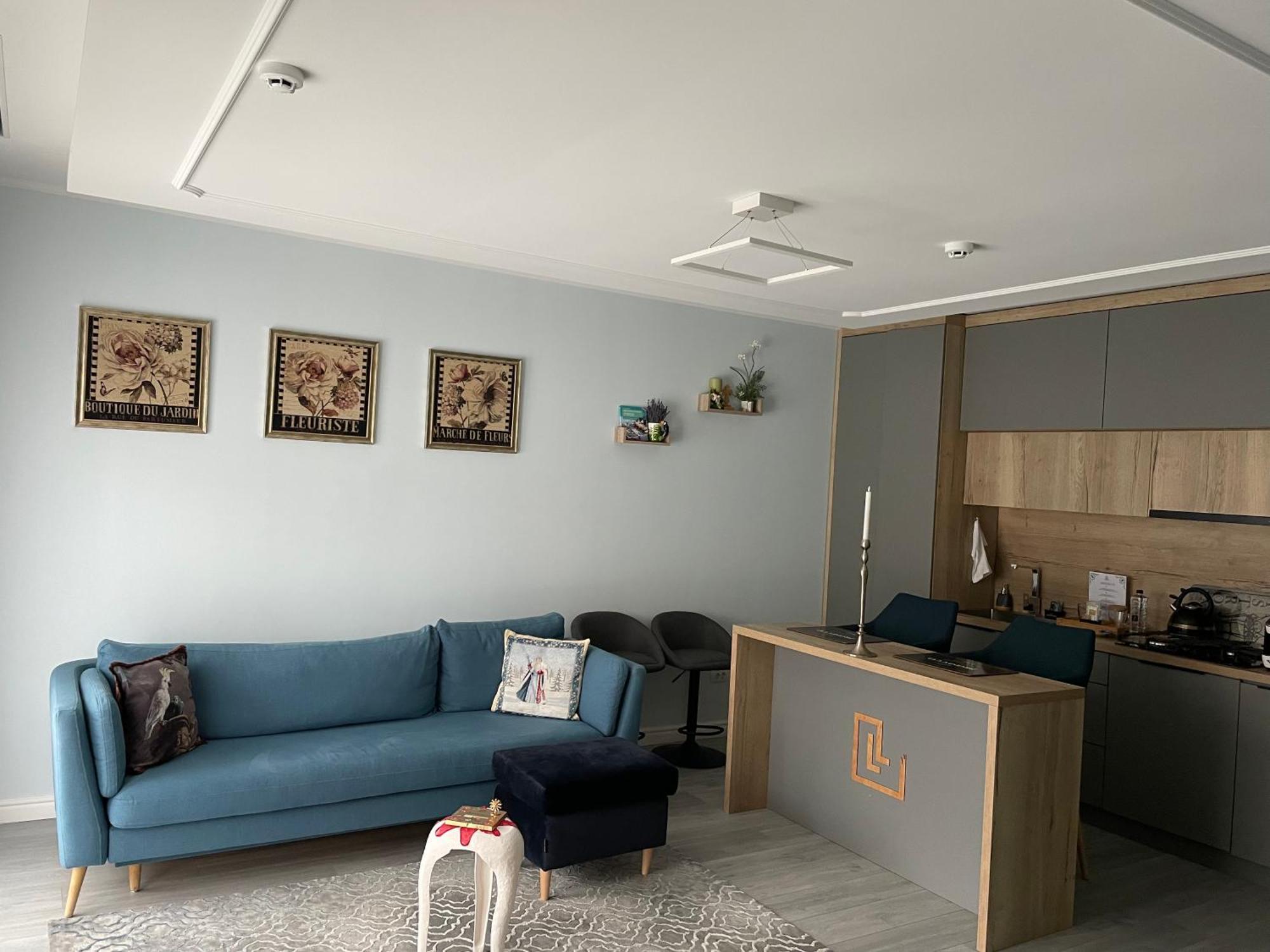 Doublel Studios Bacău Buitenkant foto